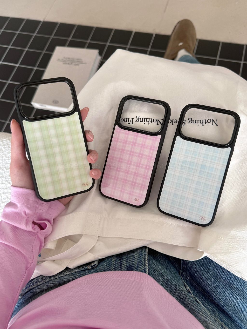 result-1774622759806_8