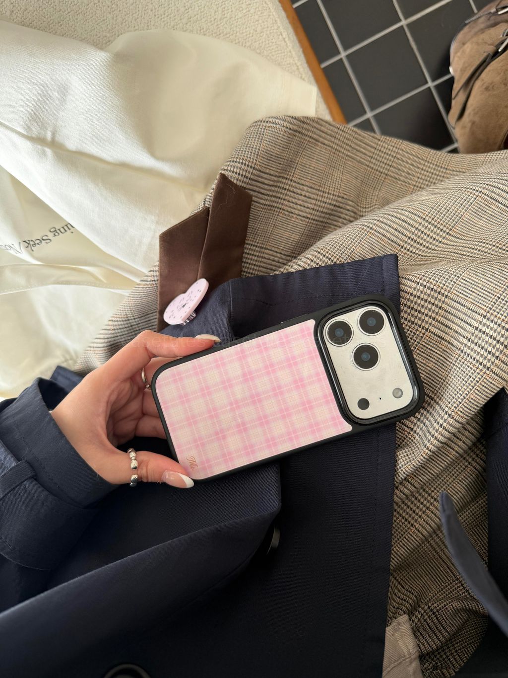 result-1774622761683_10