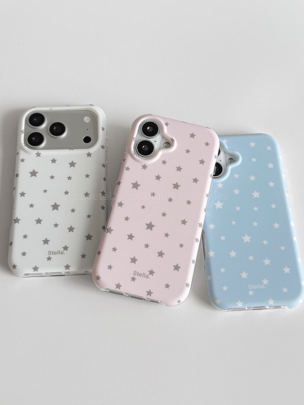 result-1774701634850_2