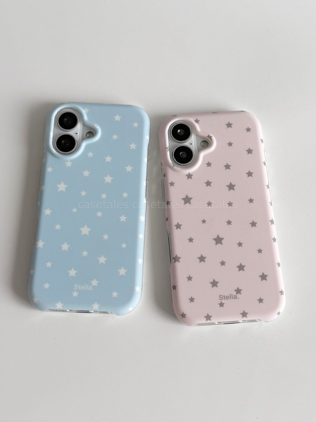 result-1774701633734_0