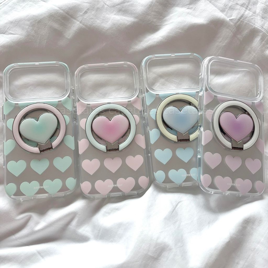 result-1774709089997_0