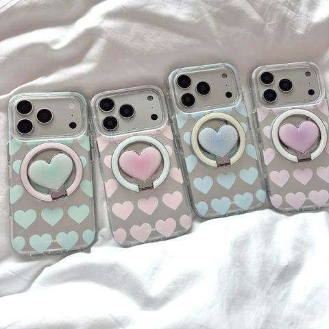 result-1774709090990_1