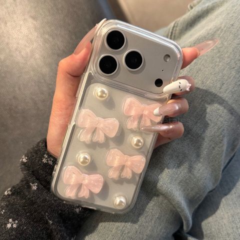 result-1774752222630_2