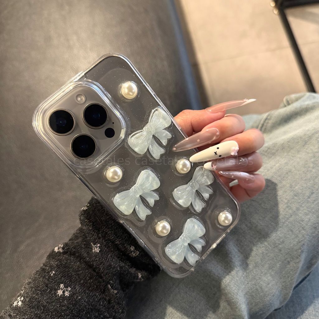 result-1774752221900_1