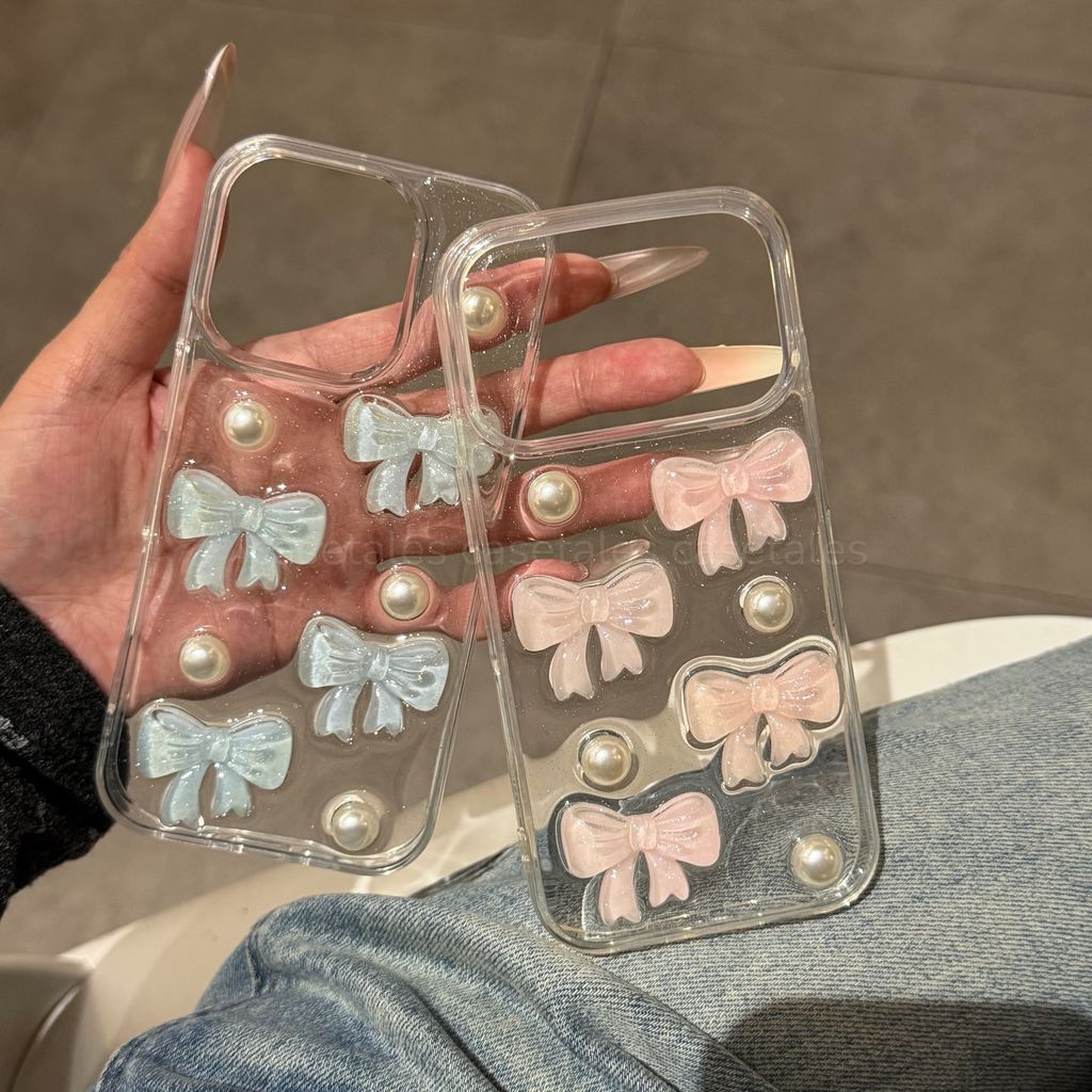 result-1774752220808_0