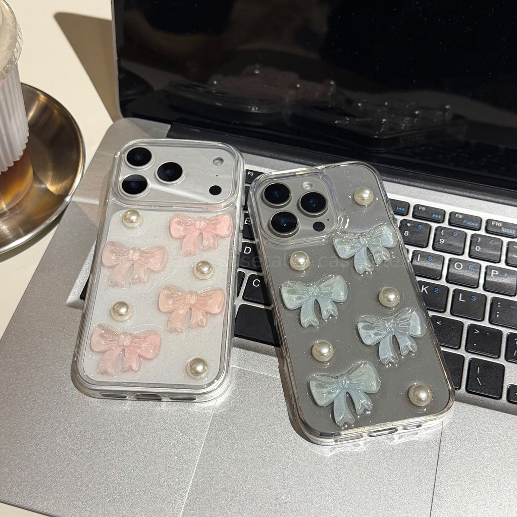 result-1774752223580_3