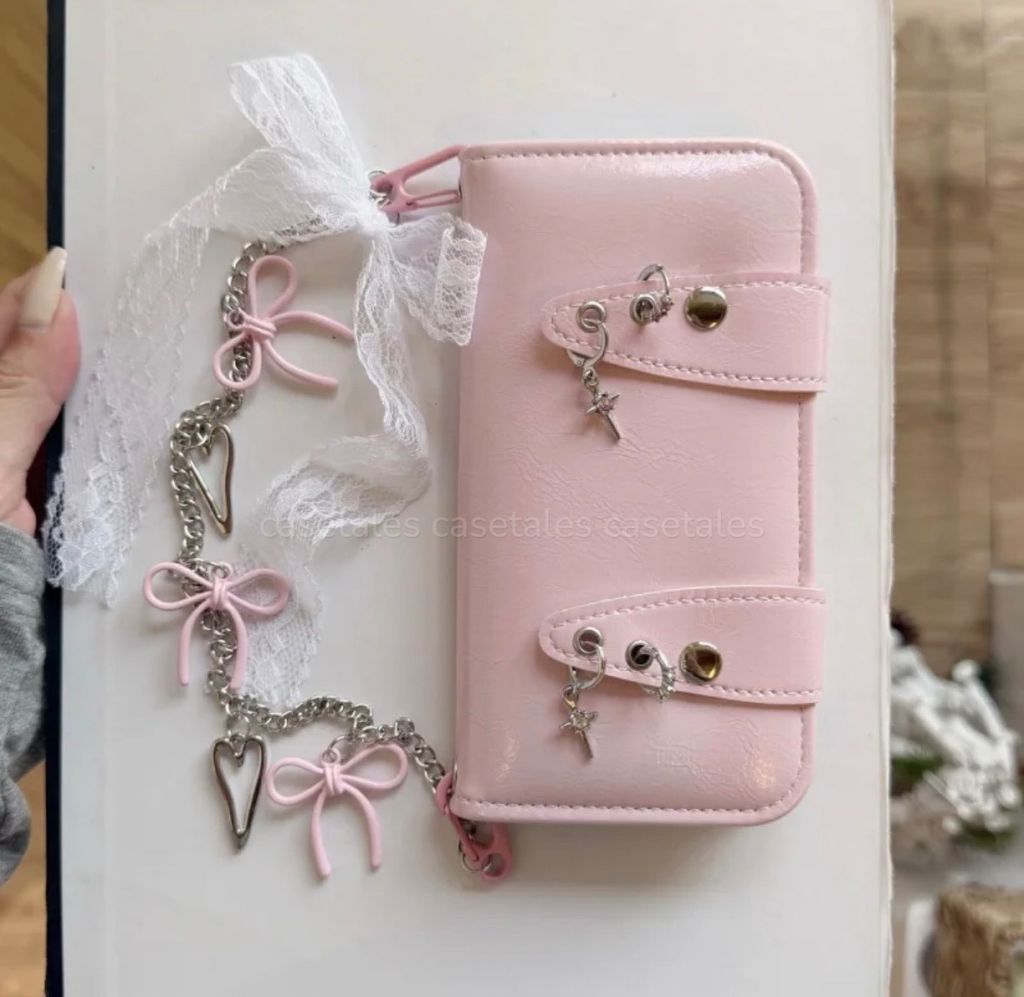 result-1774802400498_1