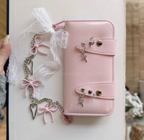 result-1774802400498_1