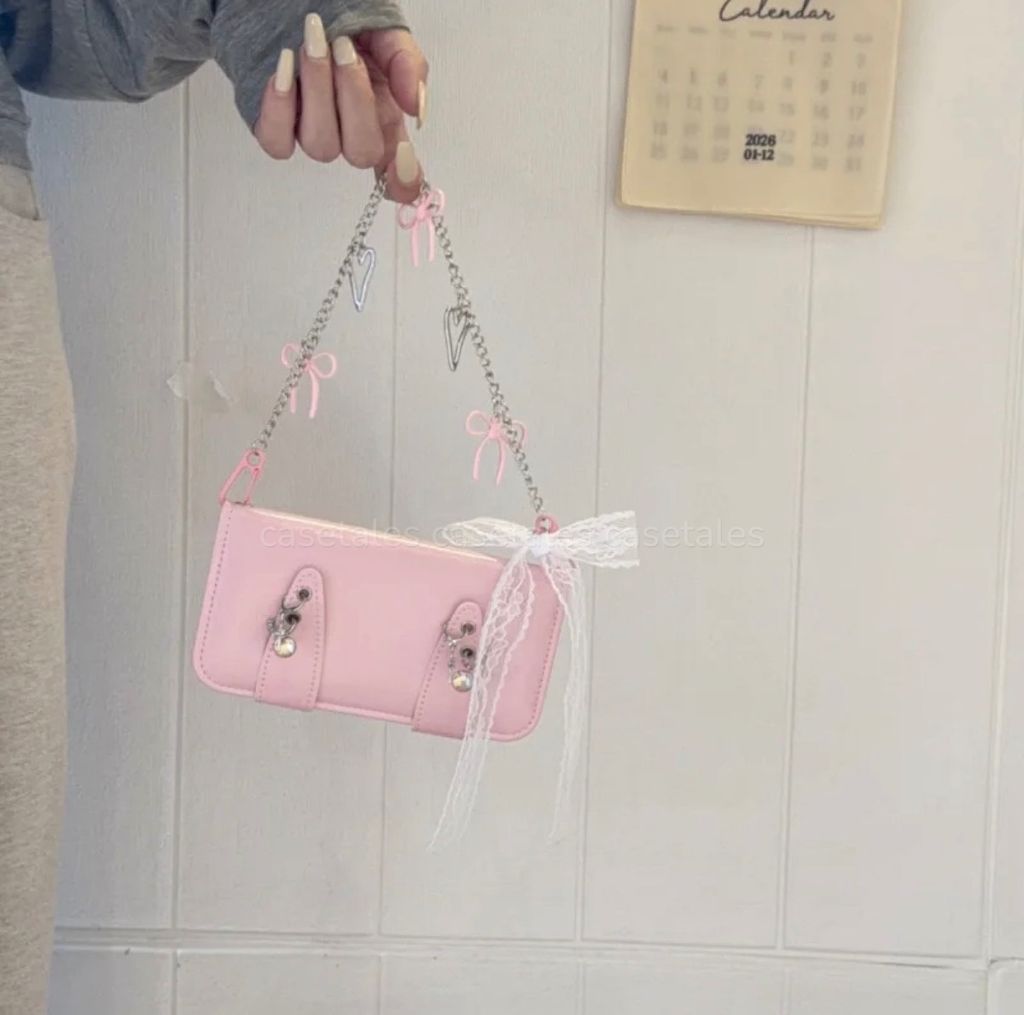 result-1774802400275_0