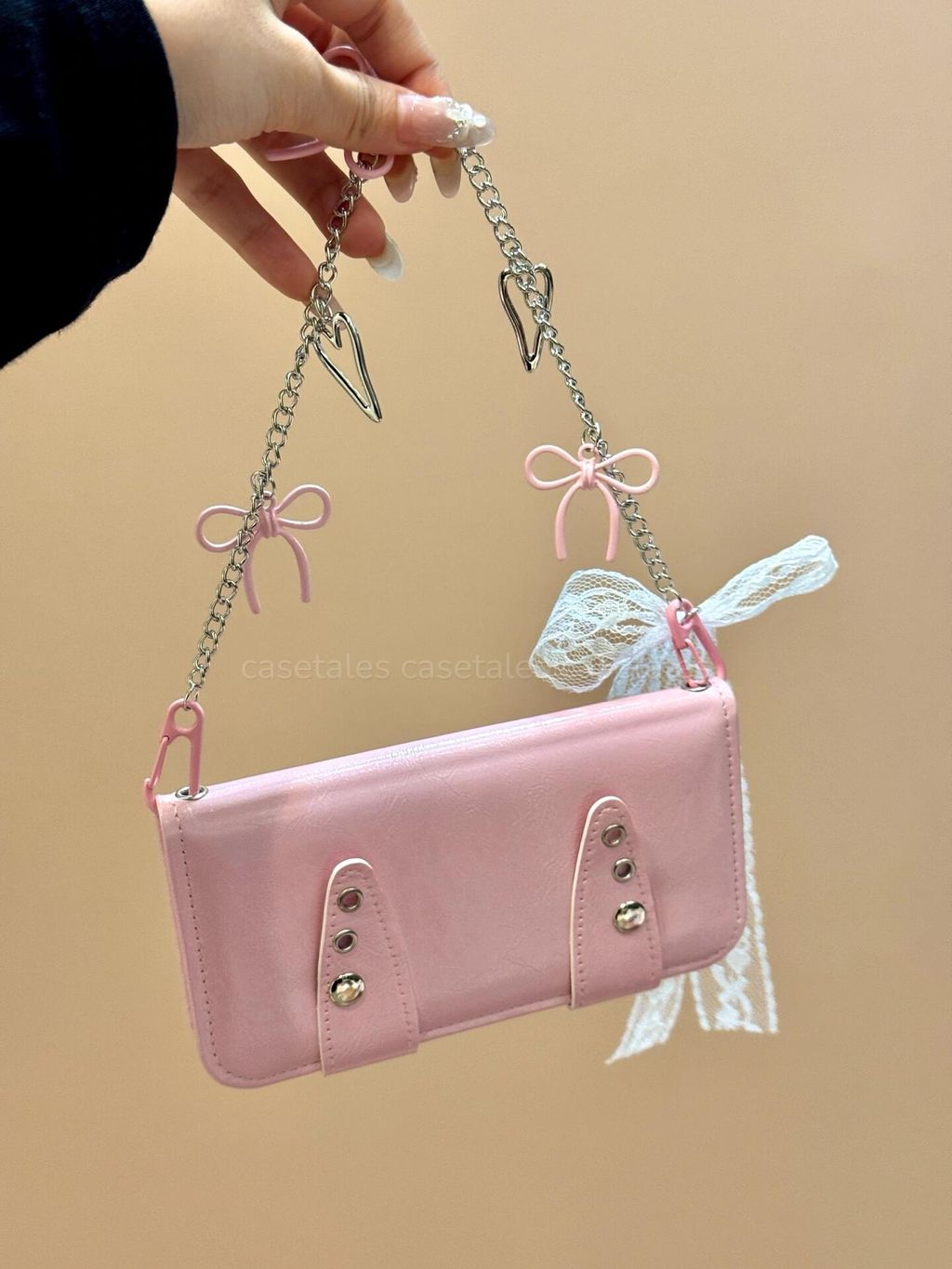 result-1774802408055_11