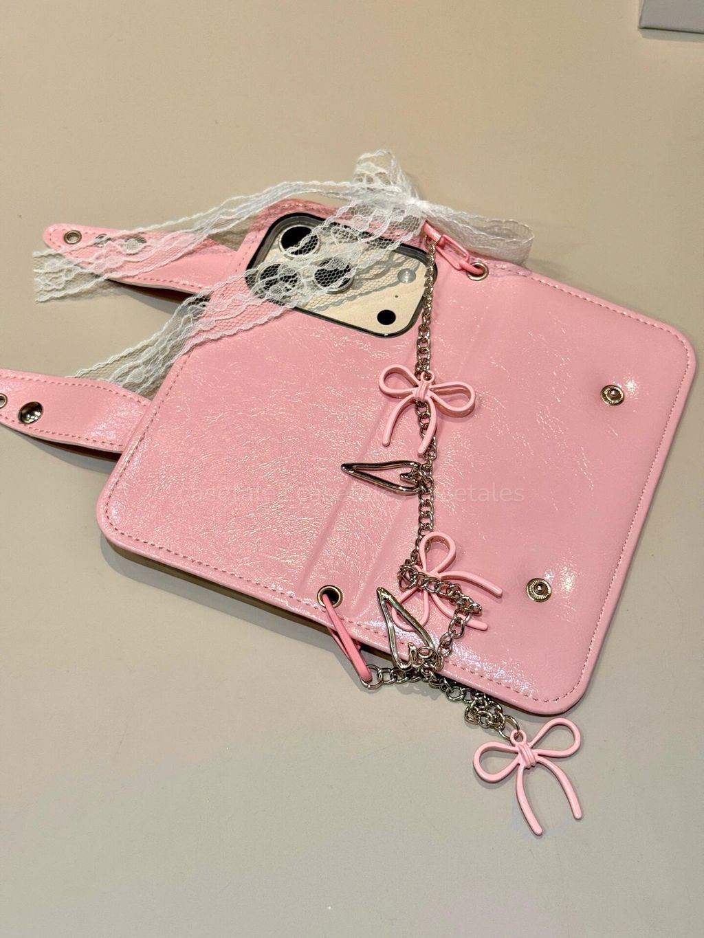 result-1774802405411_6