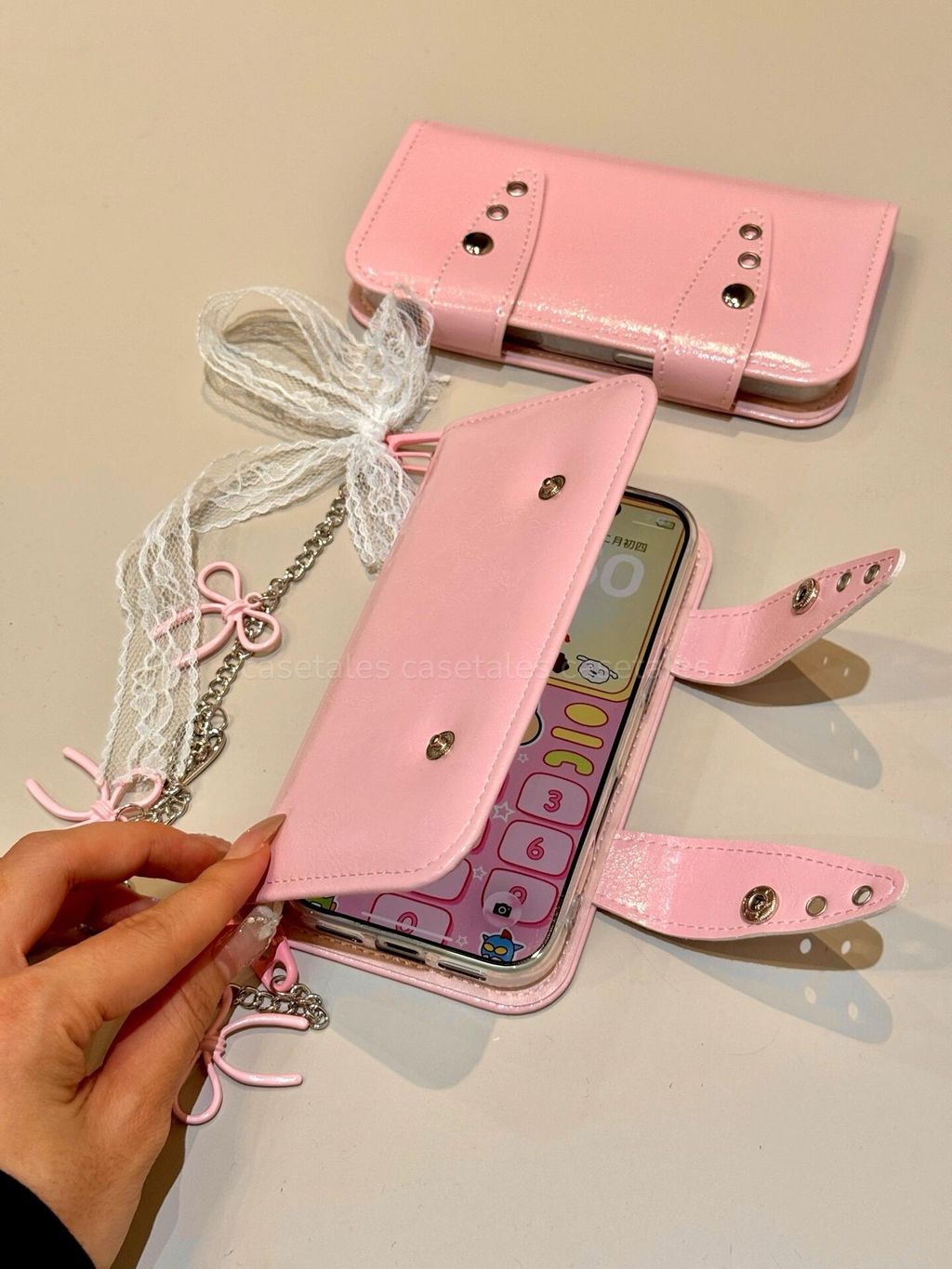 result-1774802407142_9