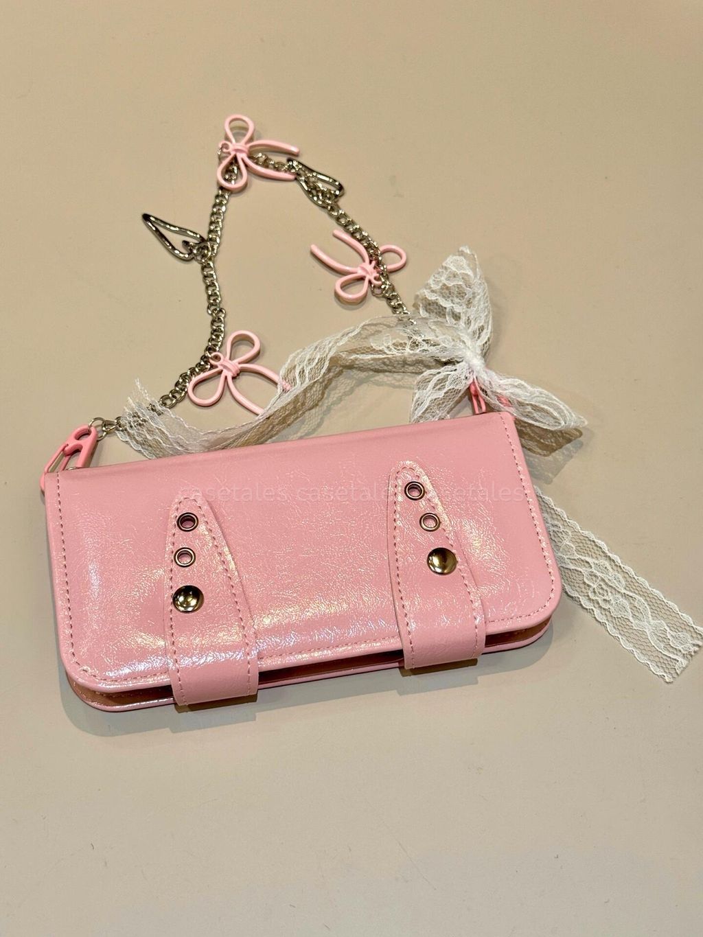 result-1774802406588_8