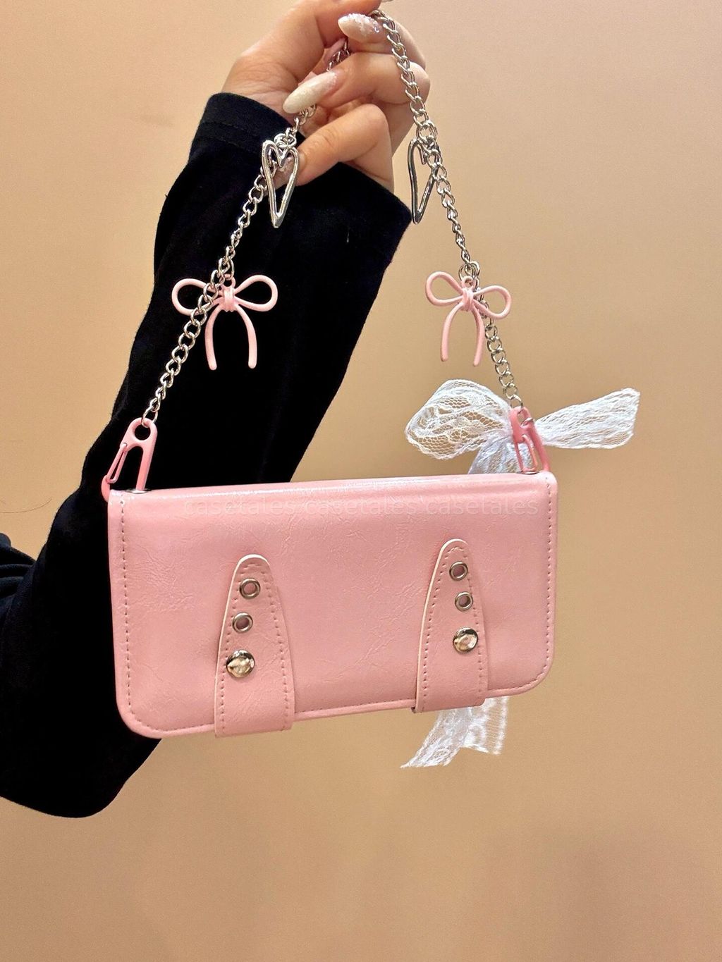 result-1774802407546_10