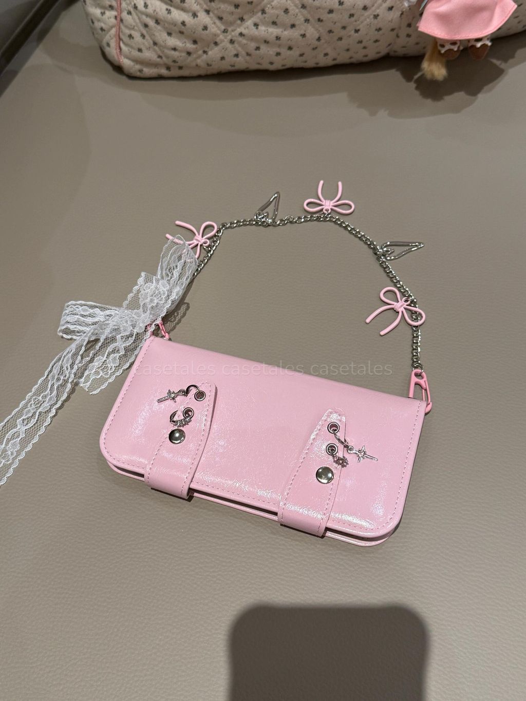 result-1774802404721_5