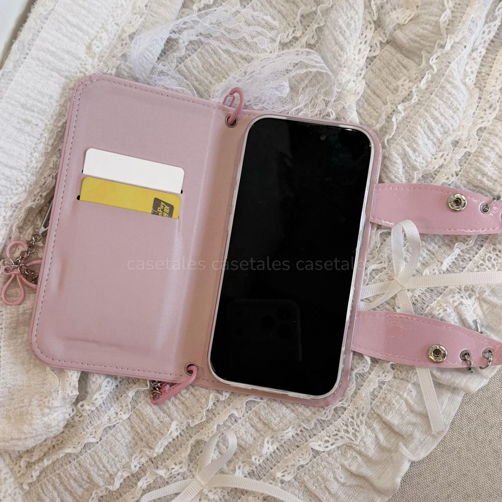 result-1774802401120_2