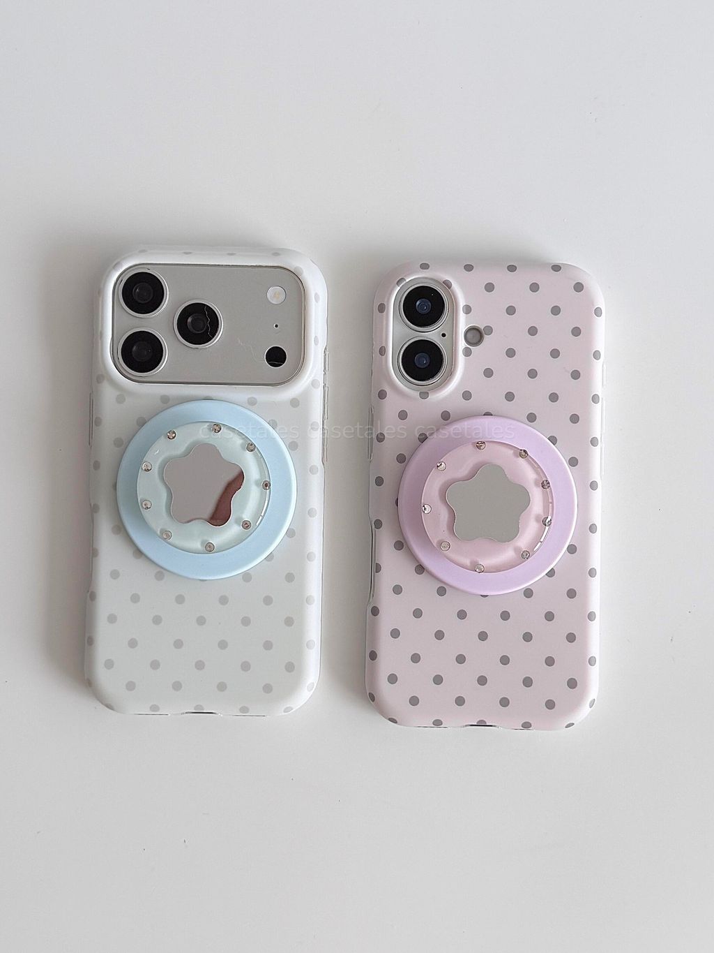 result-1774793329251_1