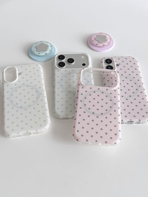 result-1774793329704_2