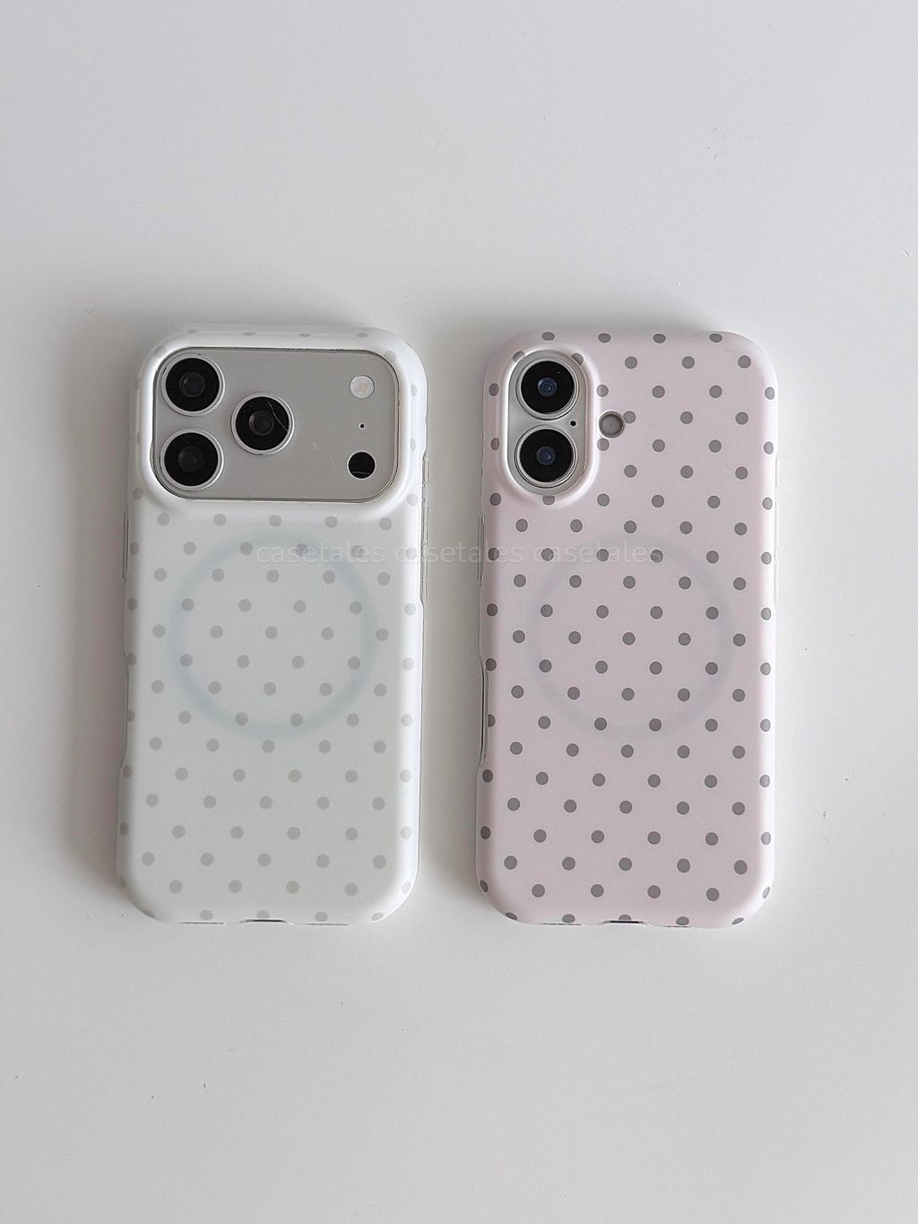 result-1774793328772_0