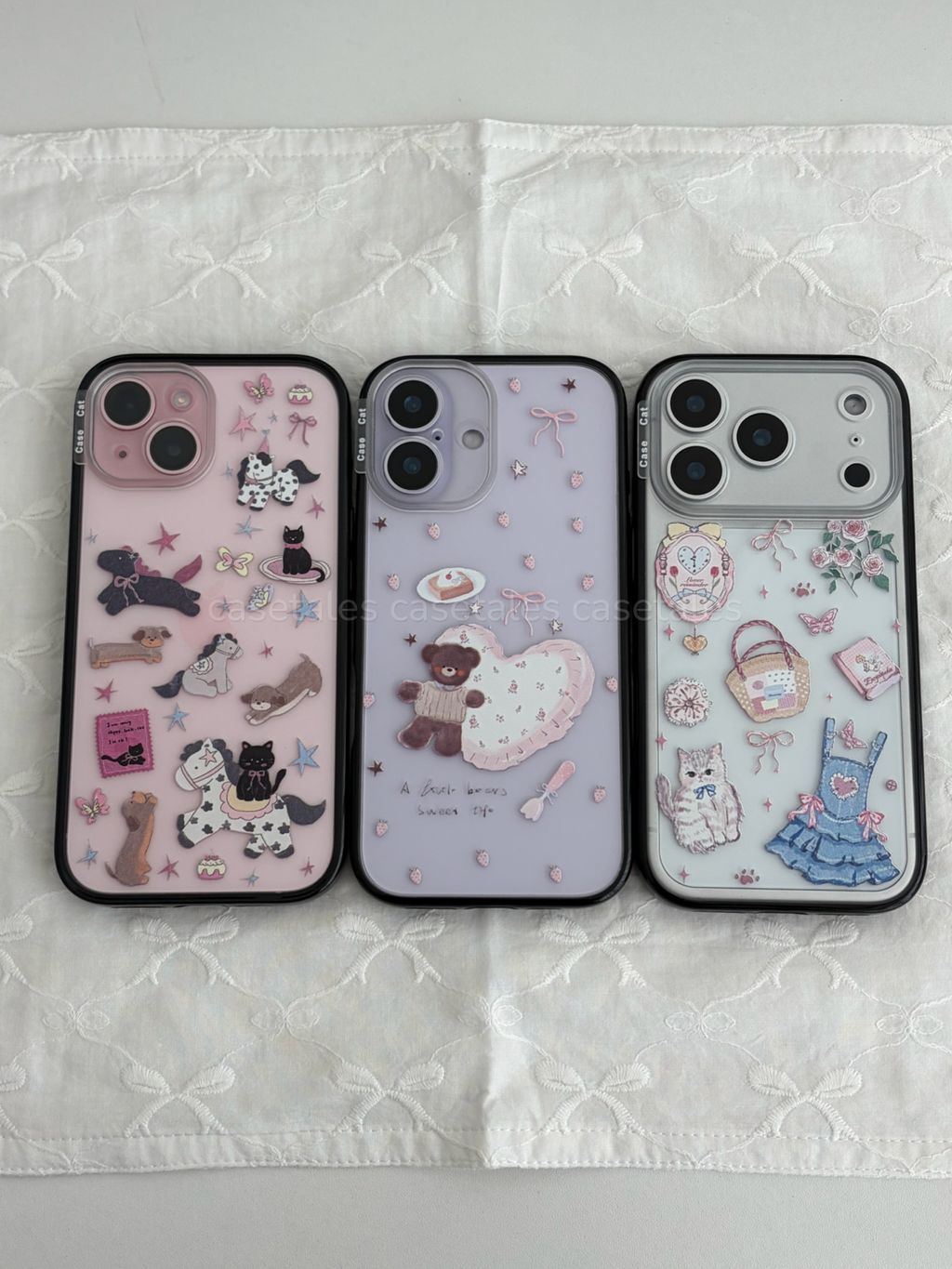 result-1774841365359_9