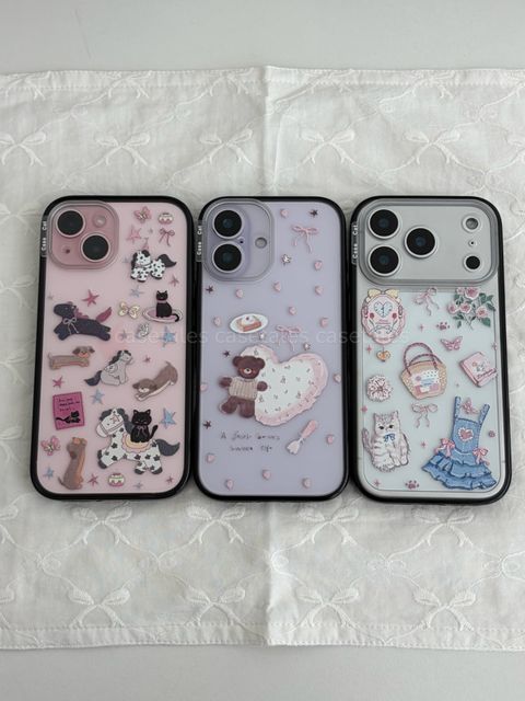 result-1774841365359_9