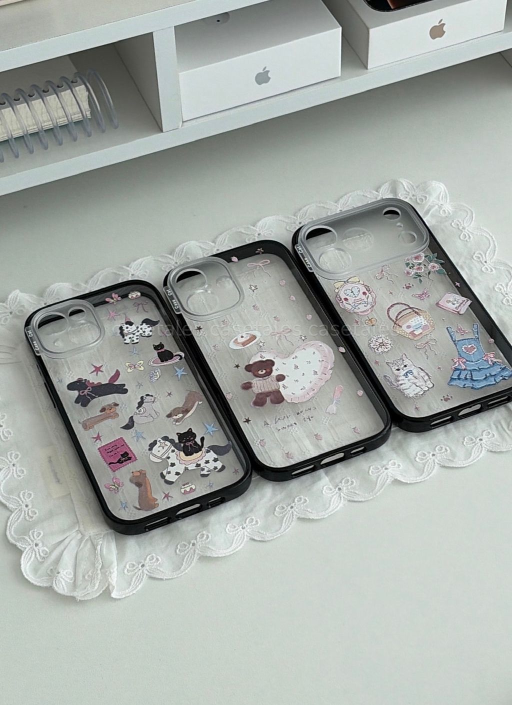 result-1774841364725_8