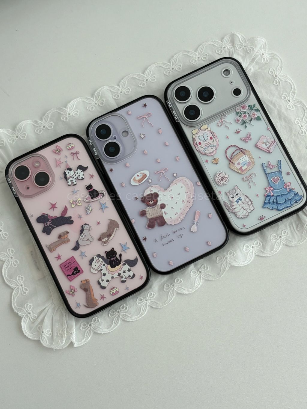 result-1774841363588_6