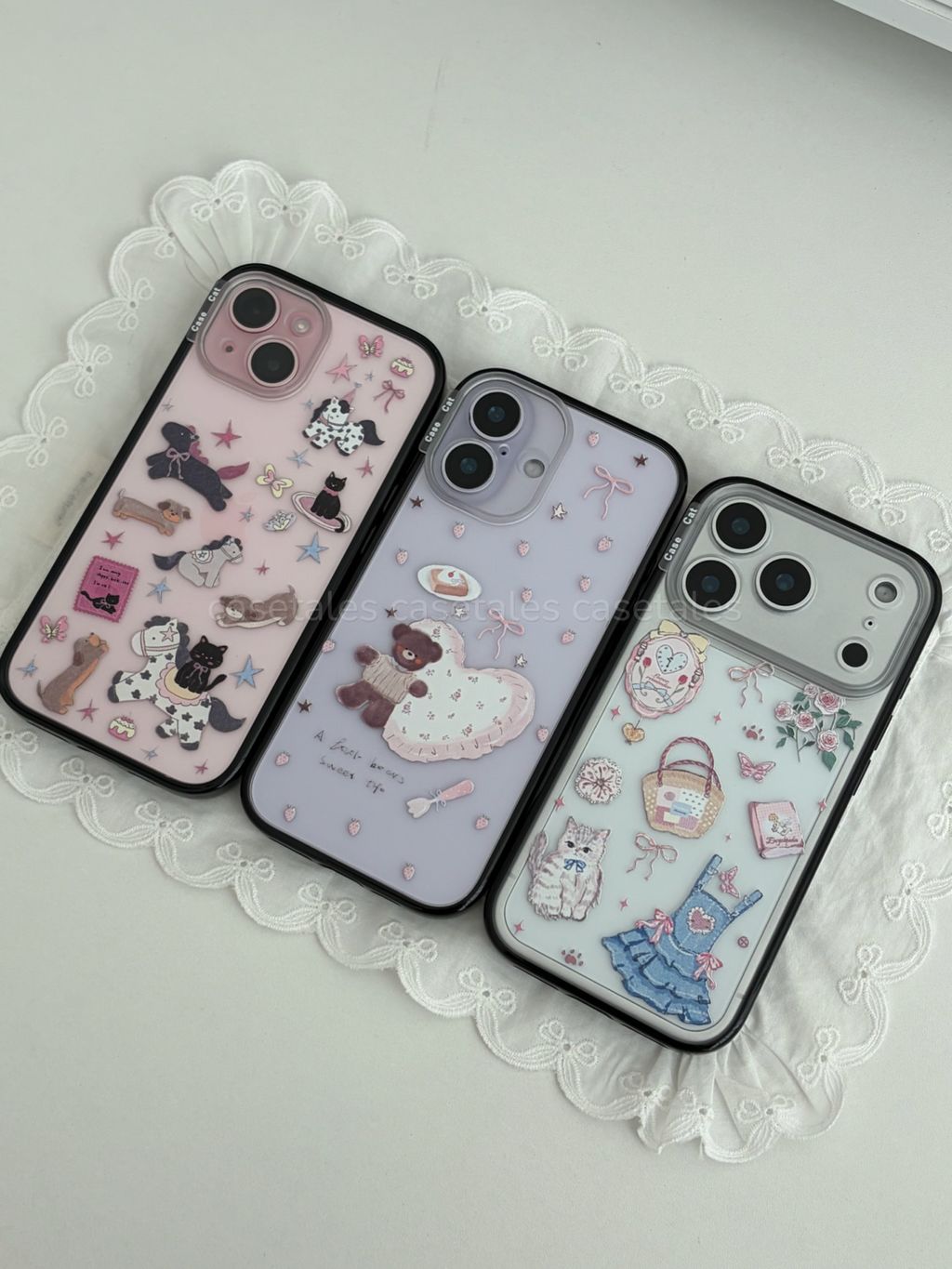 result-1774841363038_5