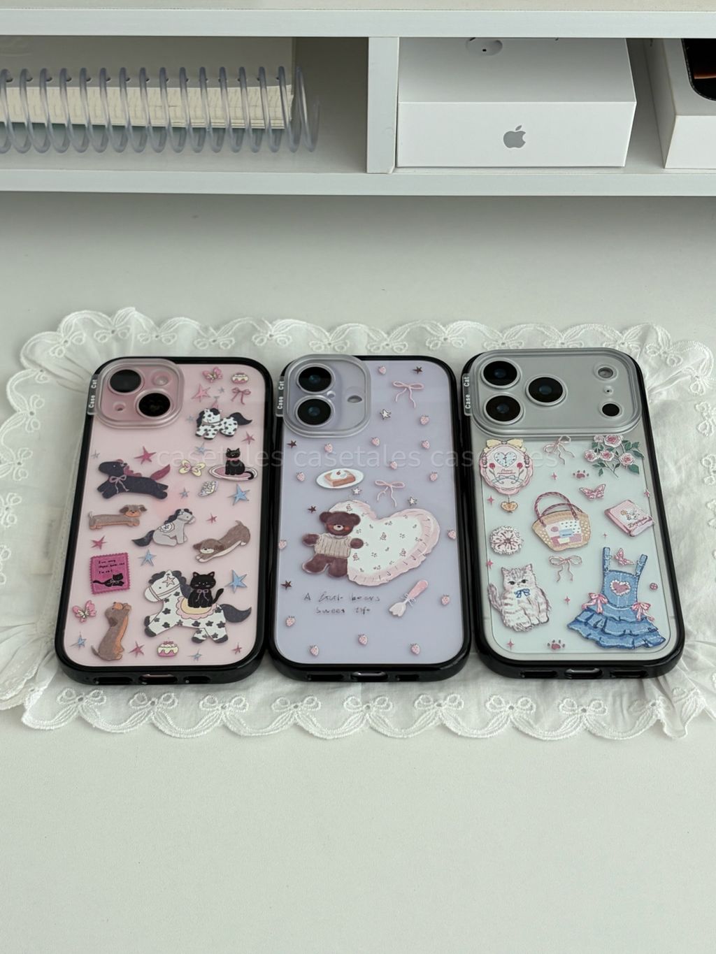 result-1774841364111_7