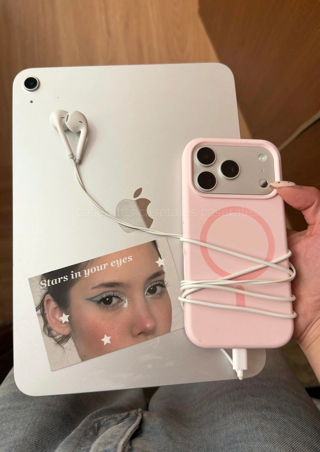 result-1774454827047_3