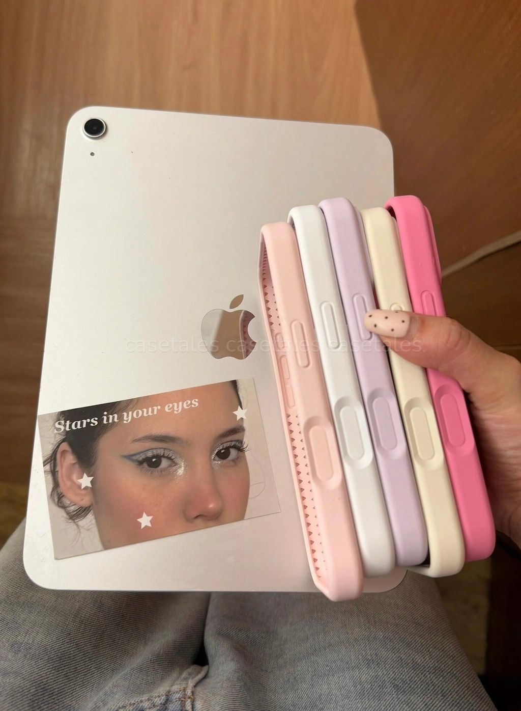 result-1774454827998_5