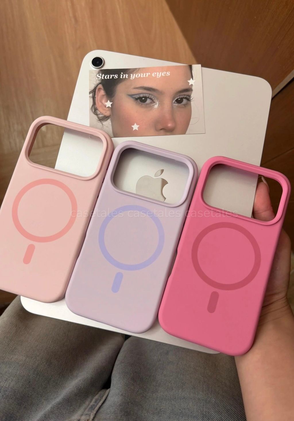 result-1774454827497_4