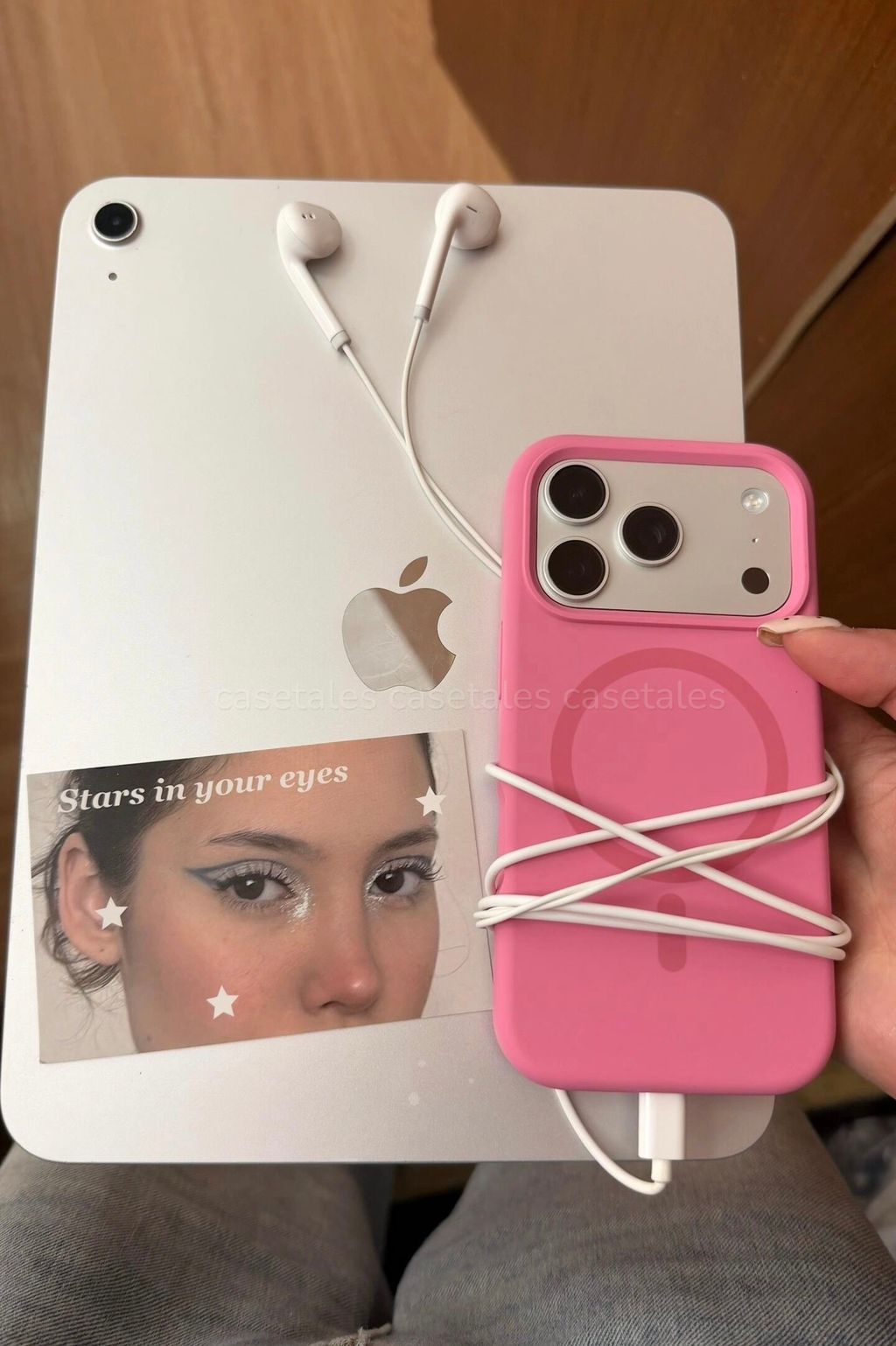 result-1774454826486_2