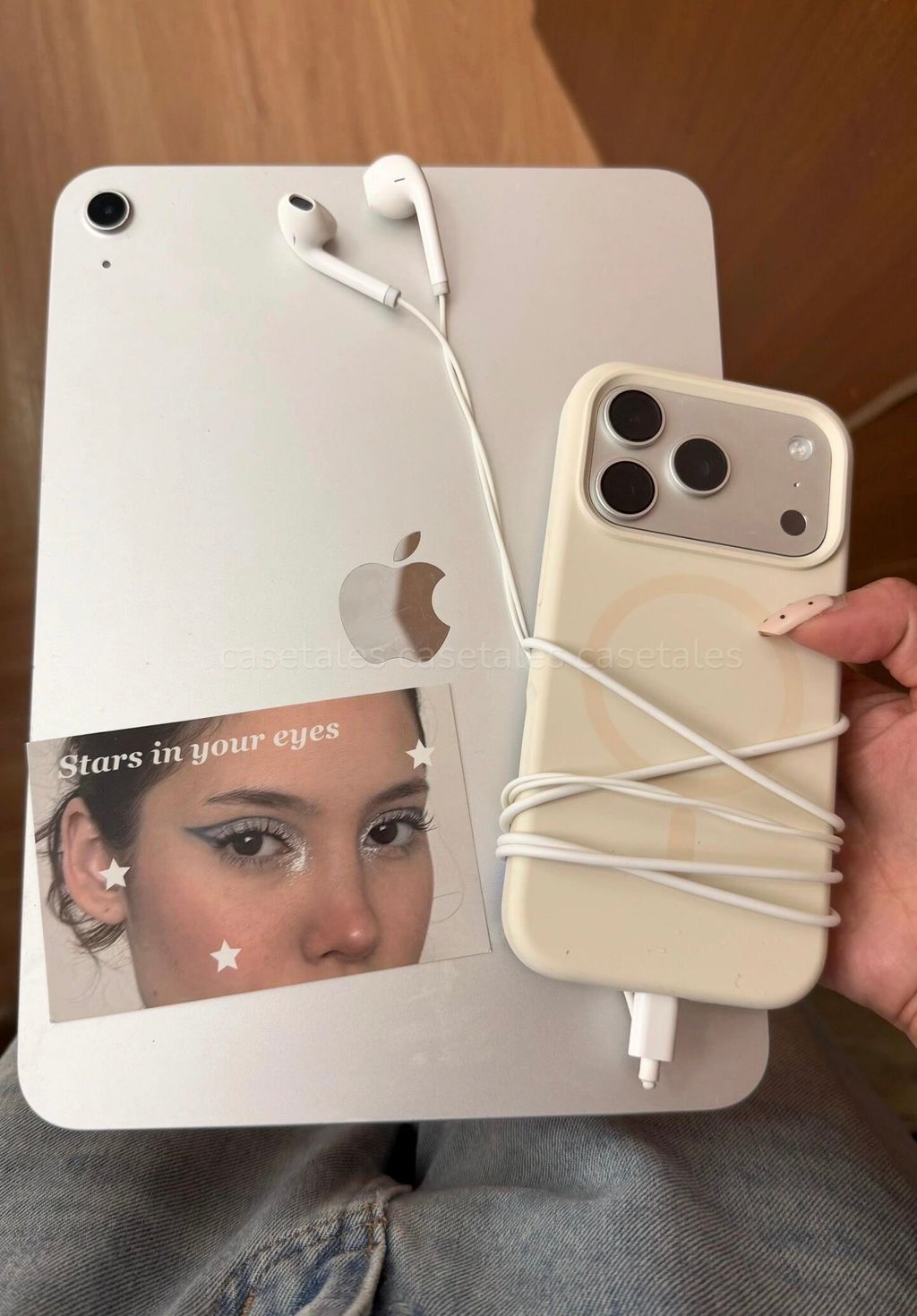 result-1774454825437_0