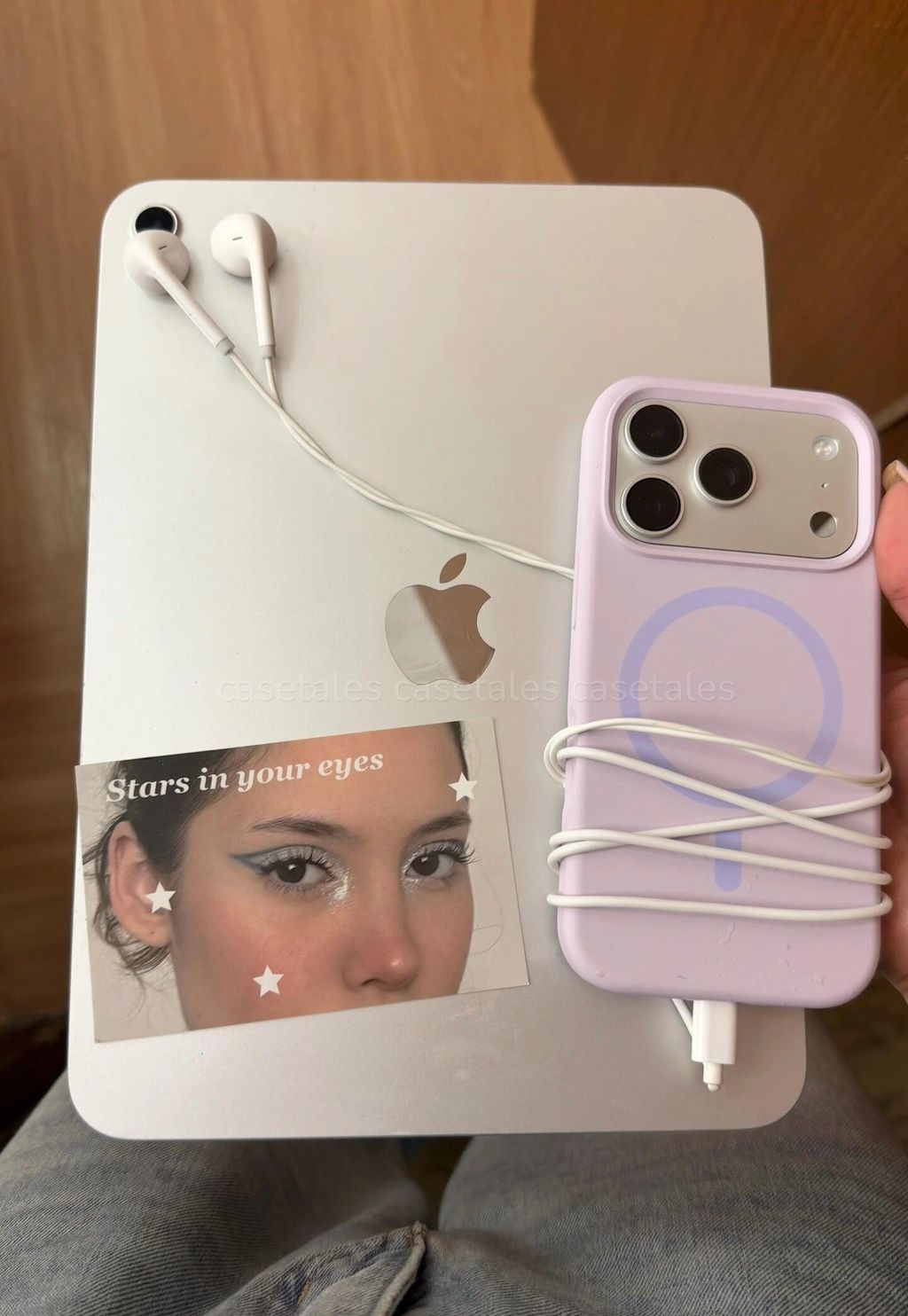 result-1774454826067_1