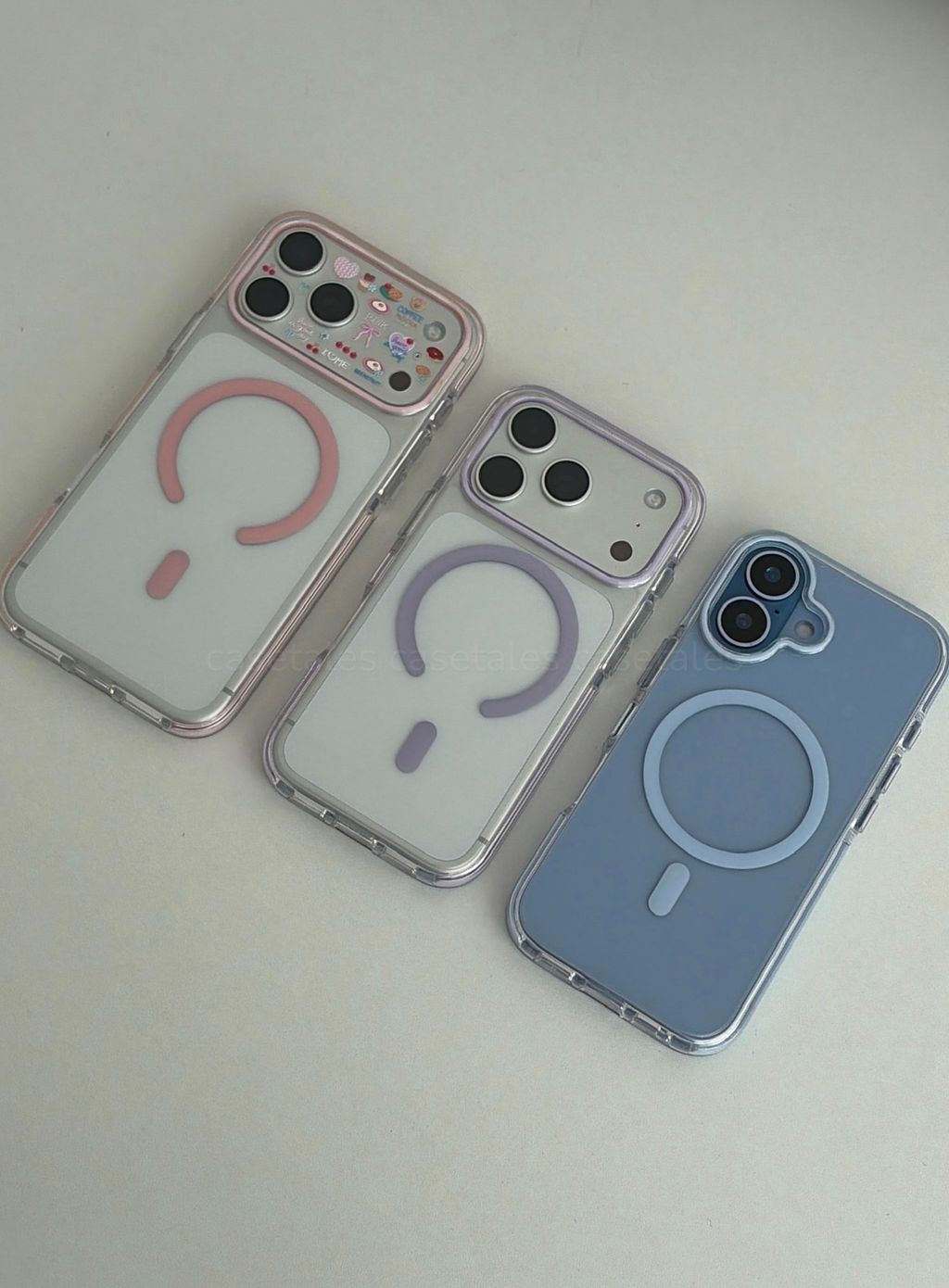 result-1774803188251_0