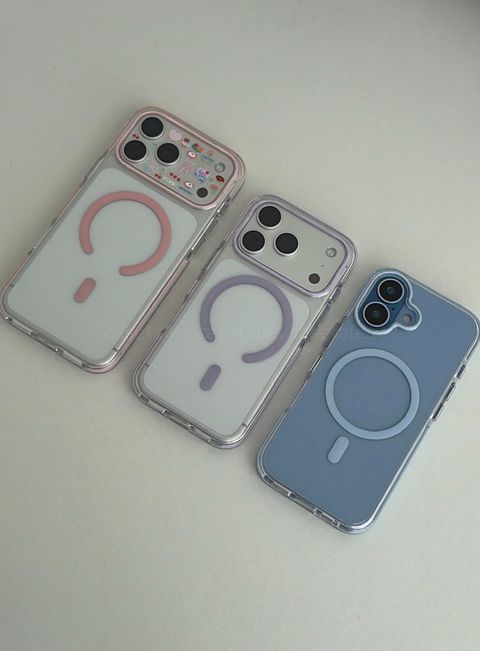 result-1774803188251_0