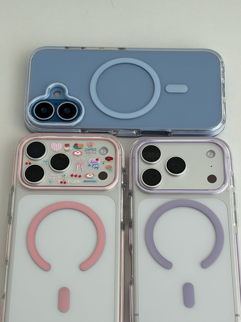 result-1774803382867_4