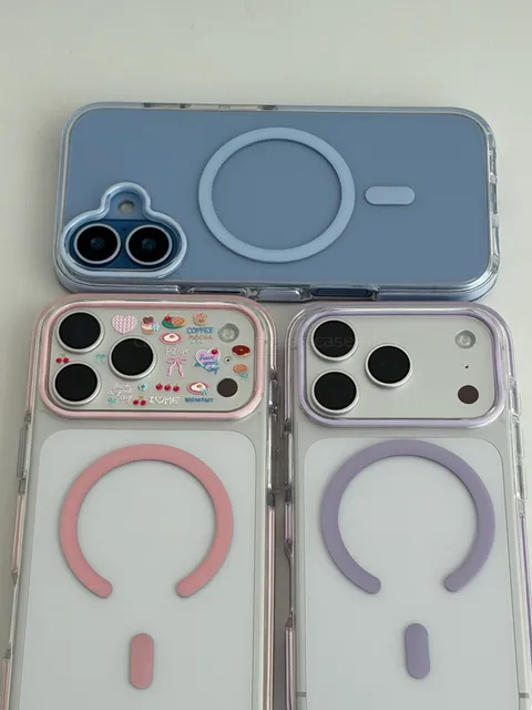 result-1774803382867_4