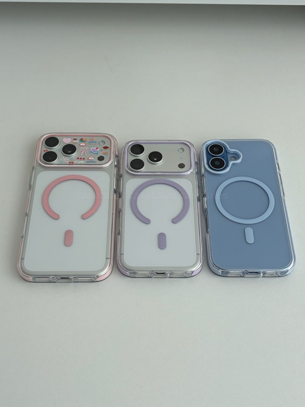 result-1774803383789_6