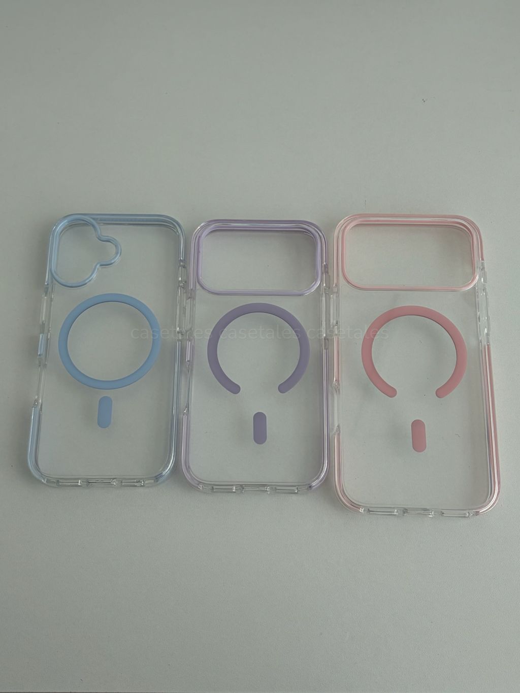 result-1774803382592_3