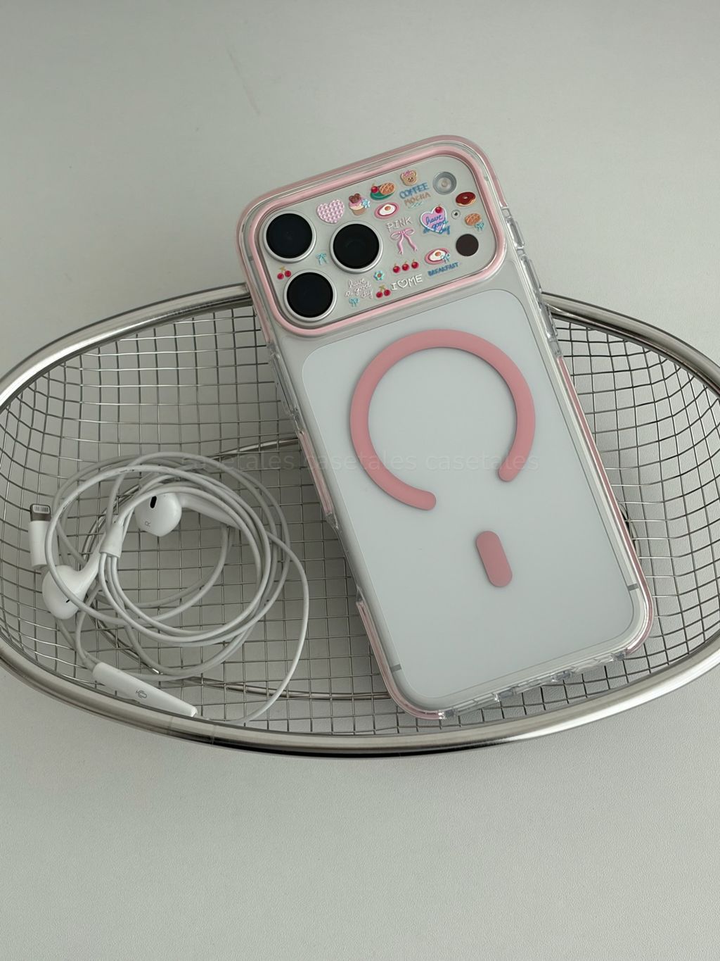 result-1774803380553_0