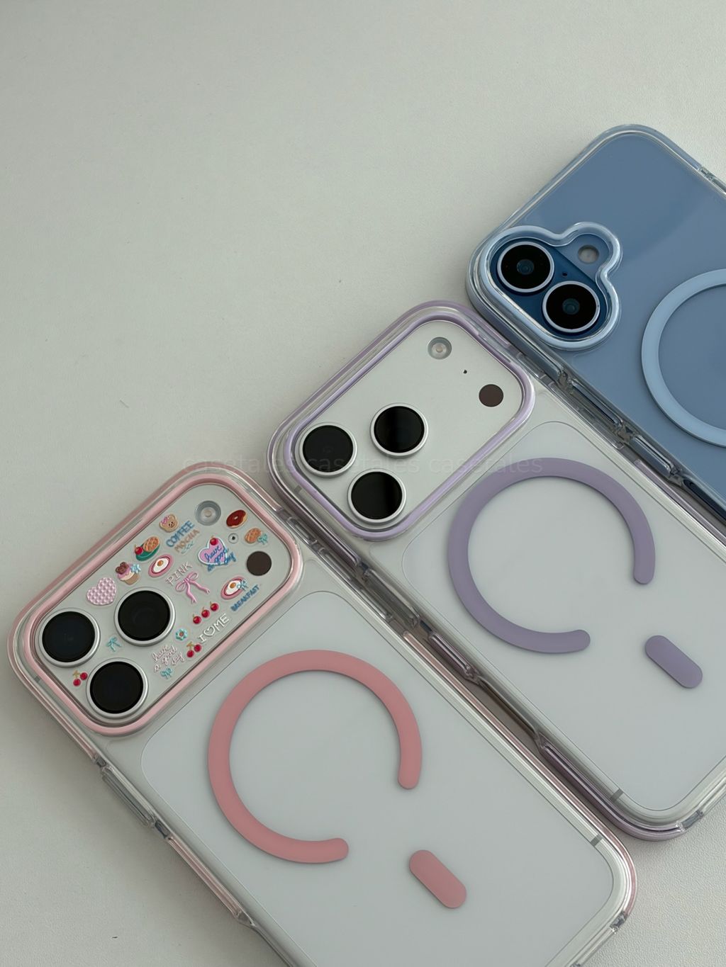 result-1774803383248_5