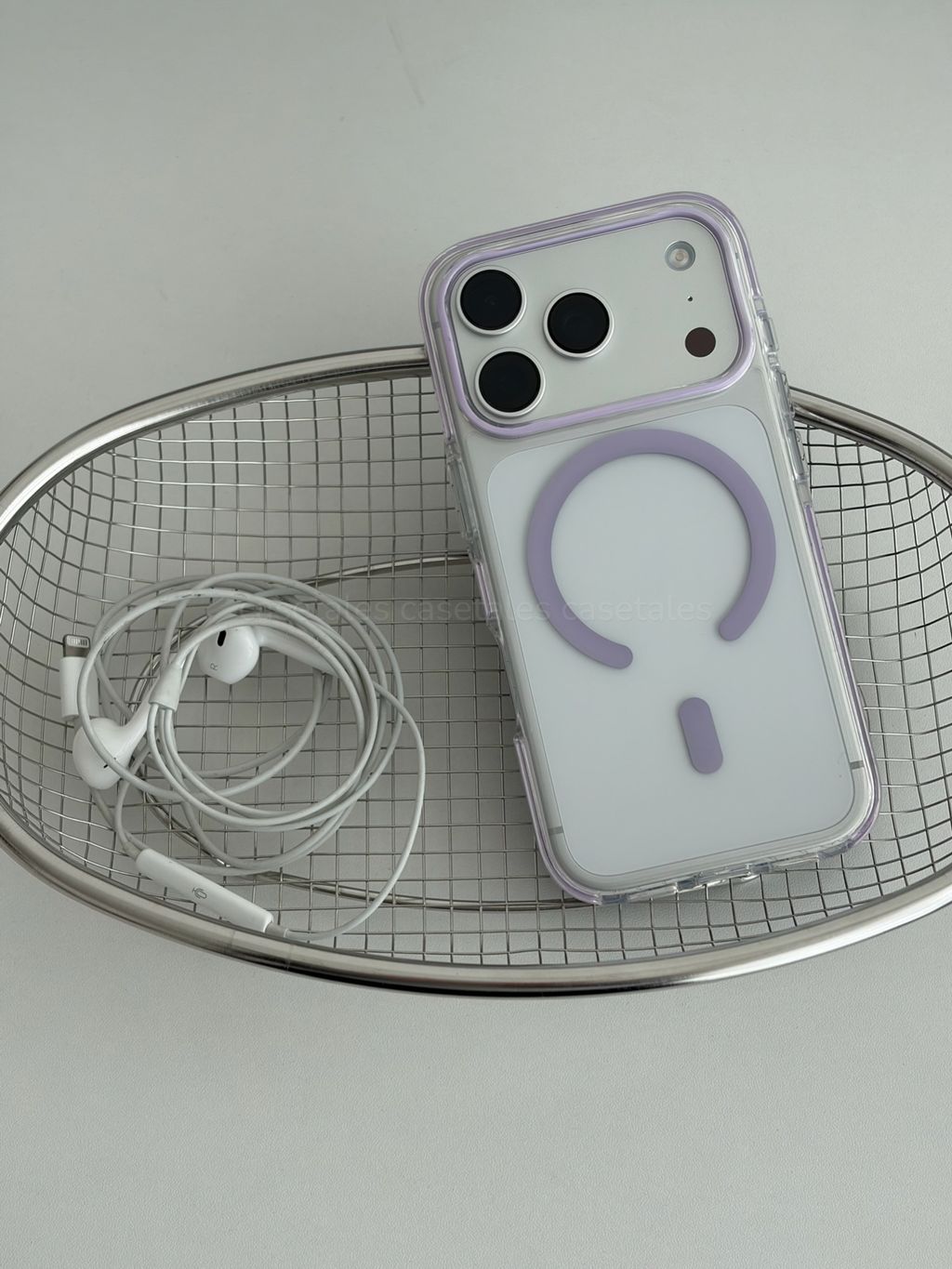 result-1774803381298_2