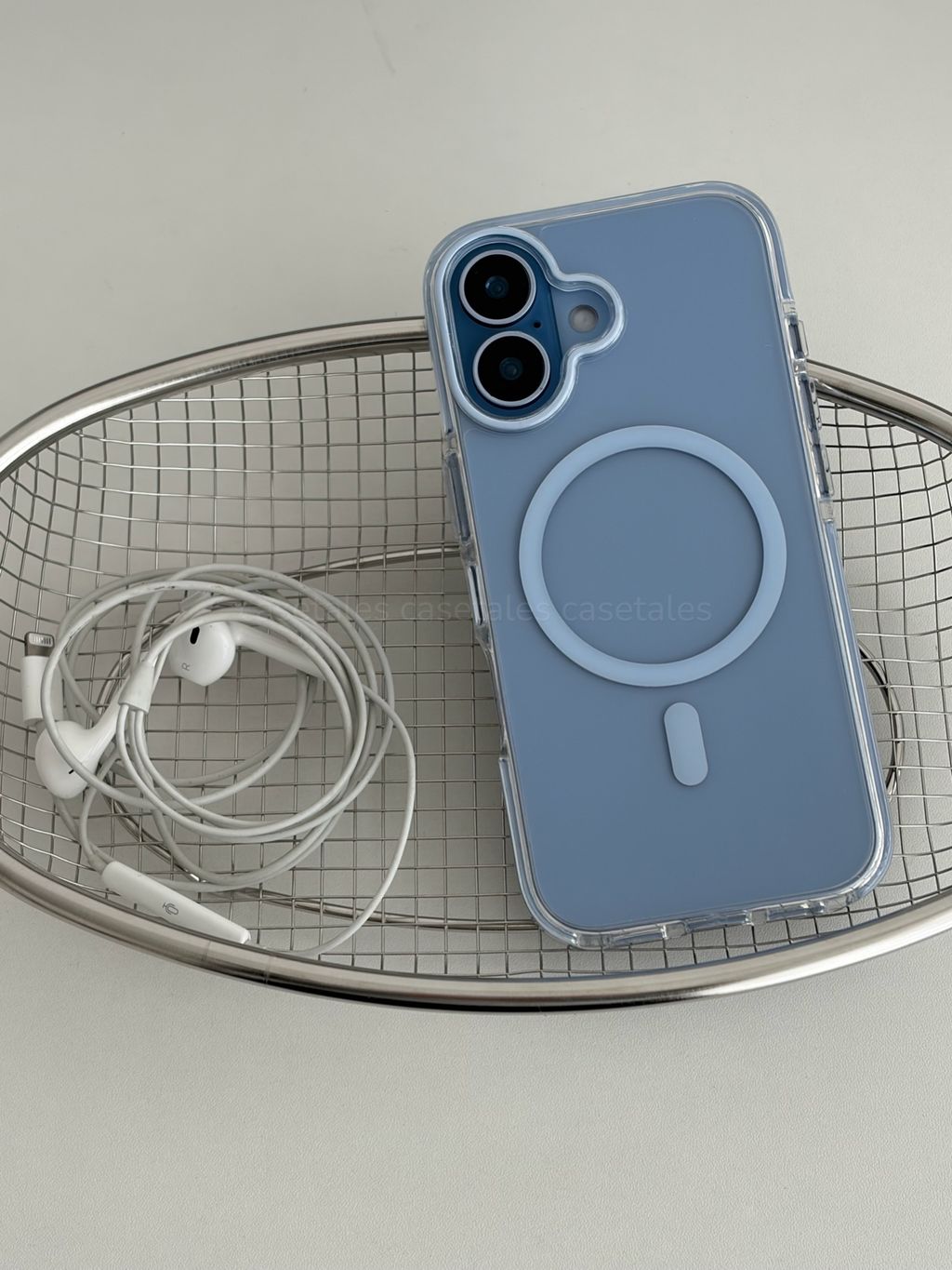 result-1774803380855_1