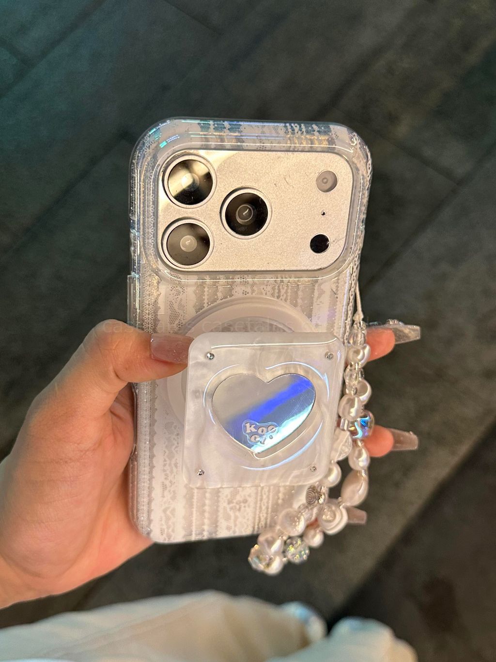 result-1774879244969_4