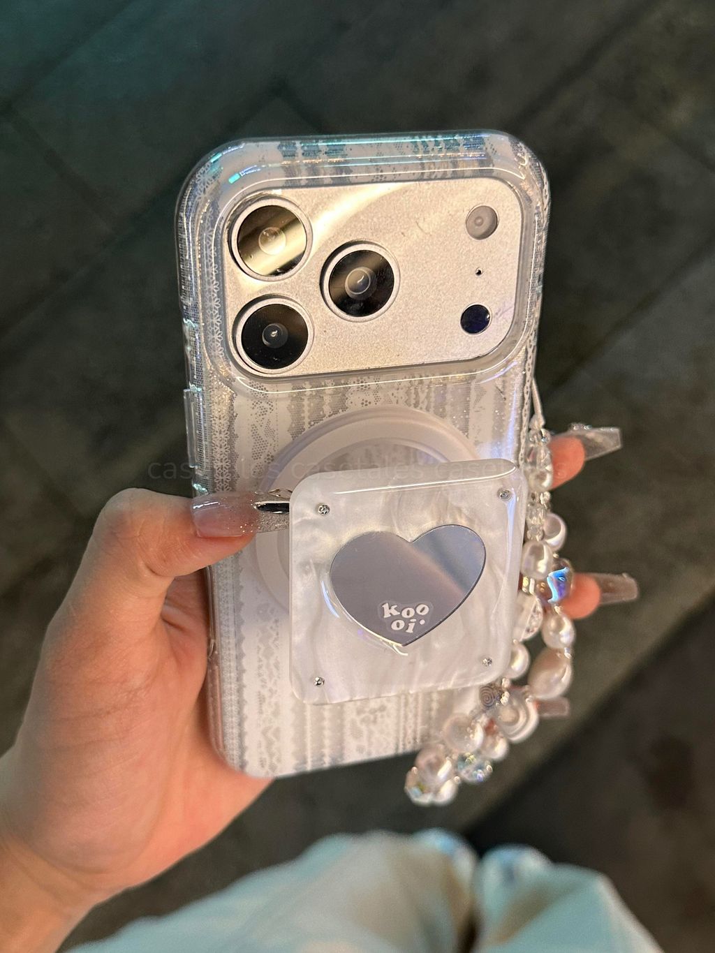 result-1774879248307_7