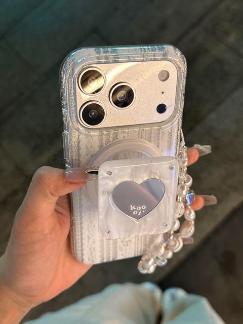 result-1774879248307_7