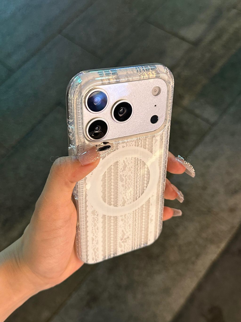 result-1774879247235_6