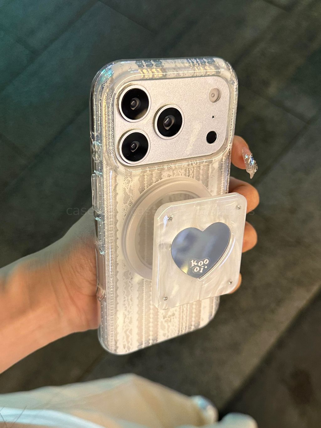 result-1774879246107_5